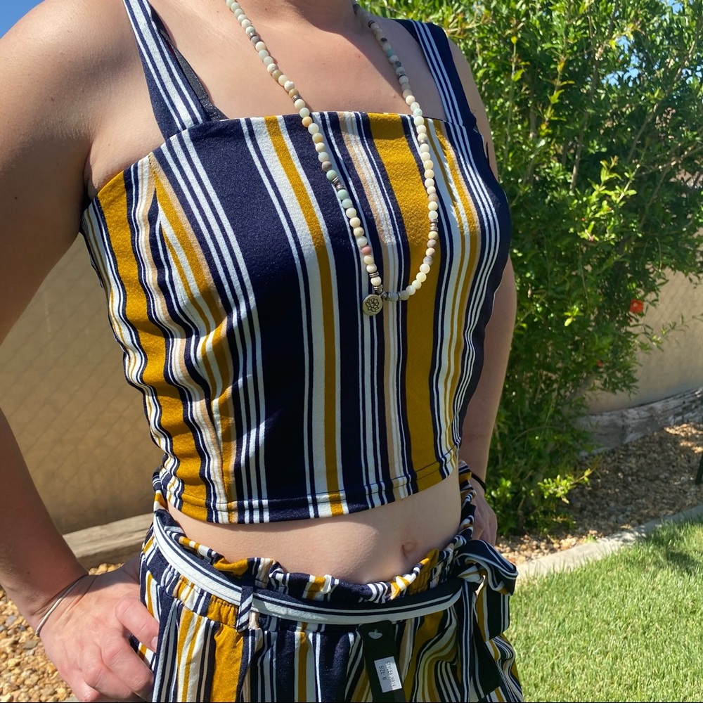 2 PIECES SET - Picture 6 of 12